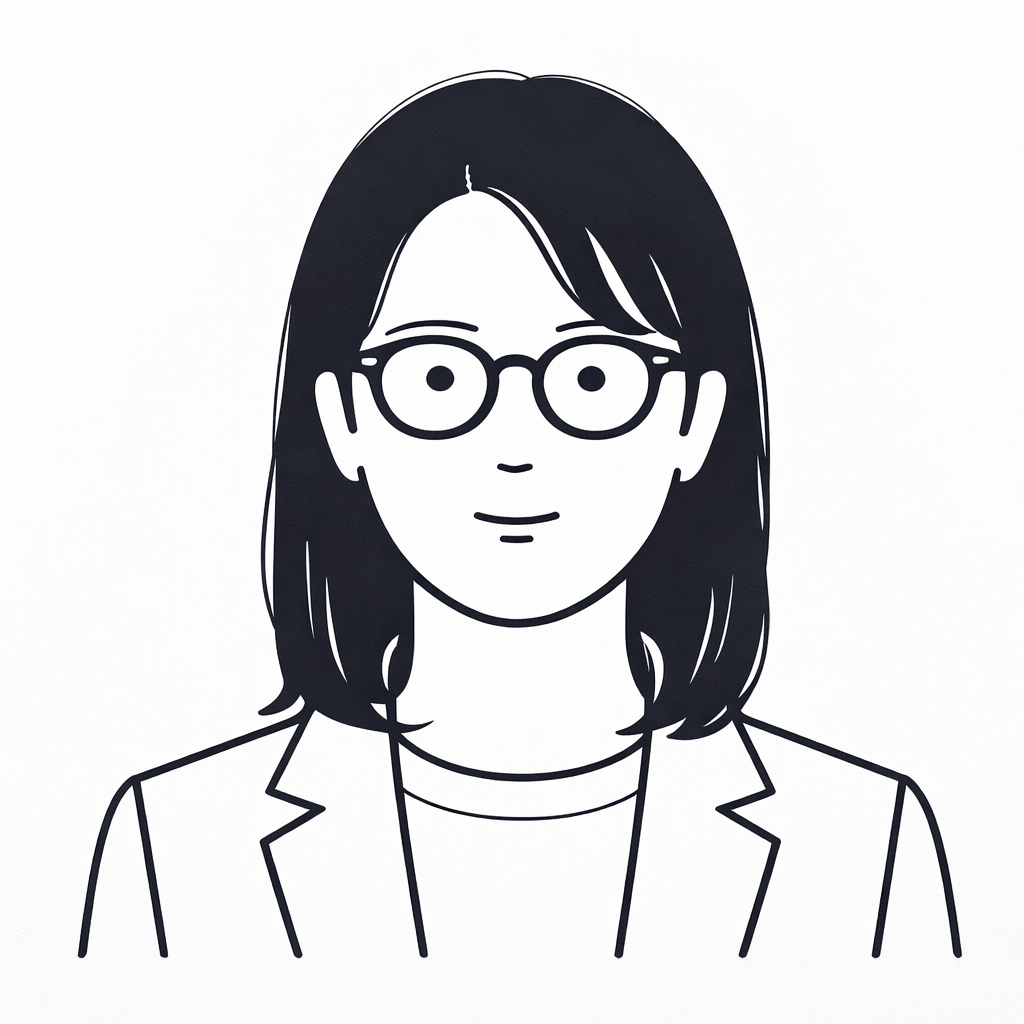 30代女性 I.Y.(勤続18年目)
