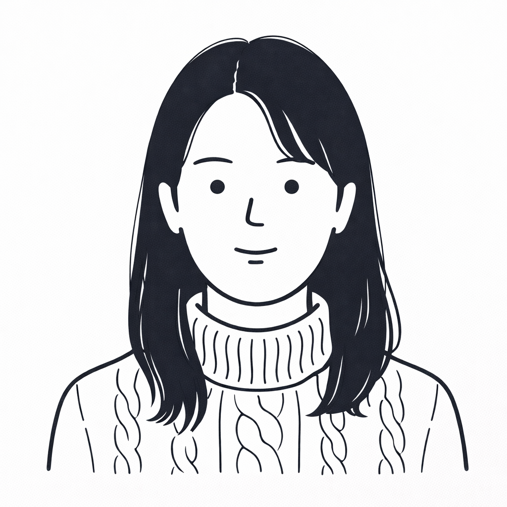 30代女性 R.T.(勤続9年目)