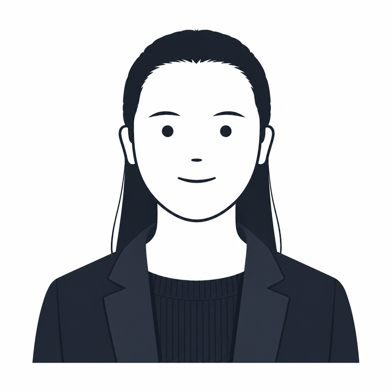 50代女性 F.I.(勤続32年目)