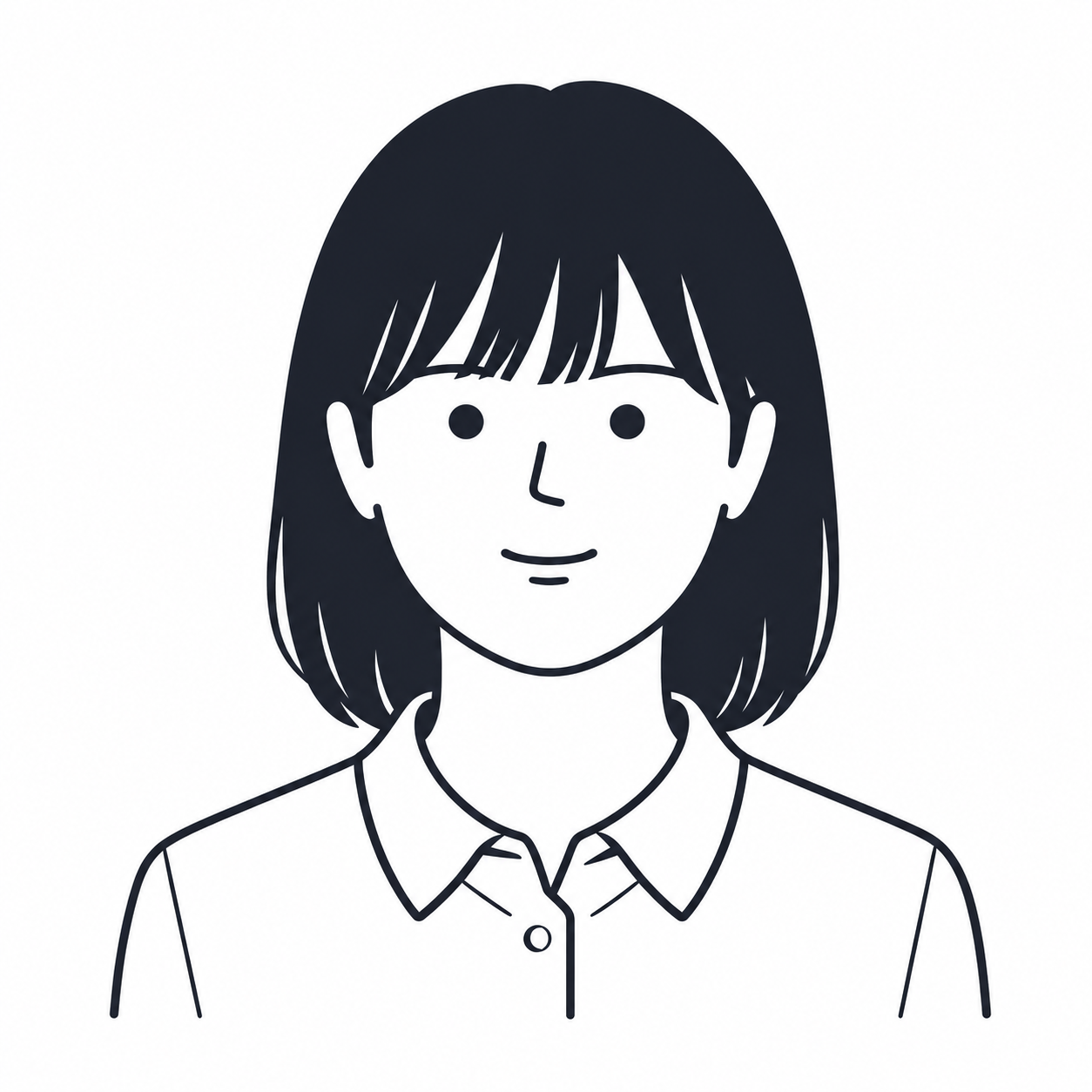20代女性 Y.S.(勤続4年目)