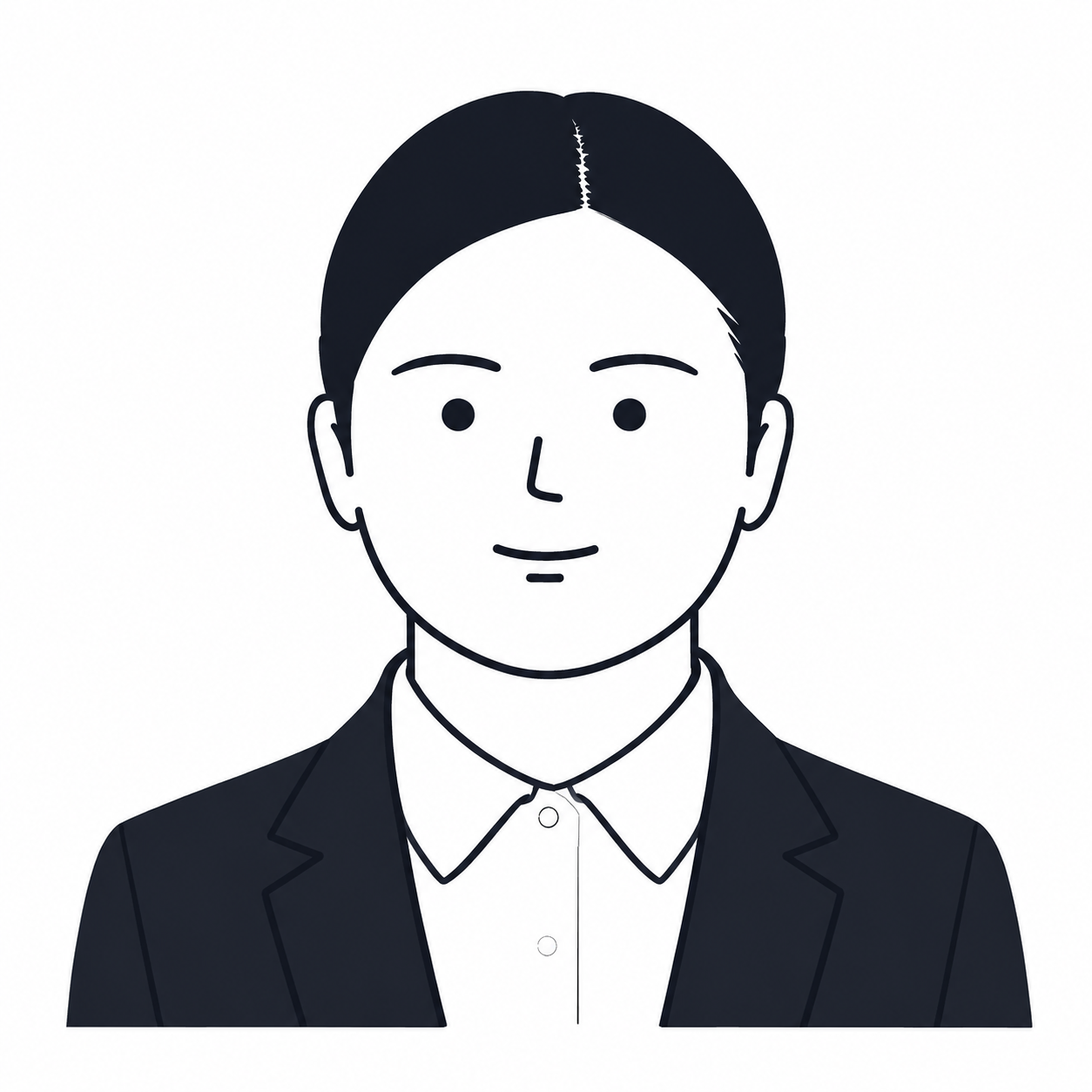 30代女性 S.H.(勤続1年目)