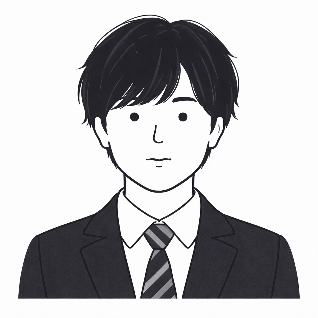 30代男性 R.N.(勤続12年目)