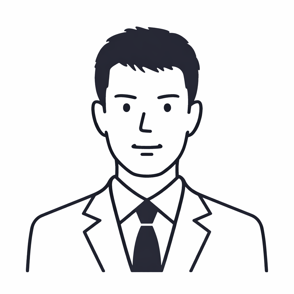 50代男性 H.S.(勤続1年目)