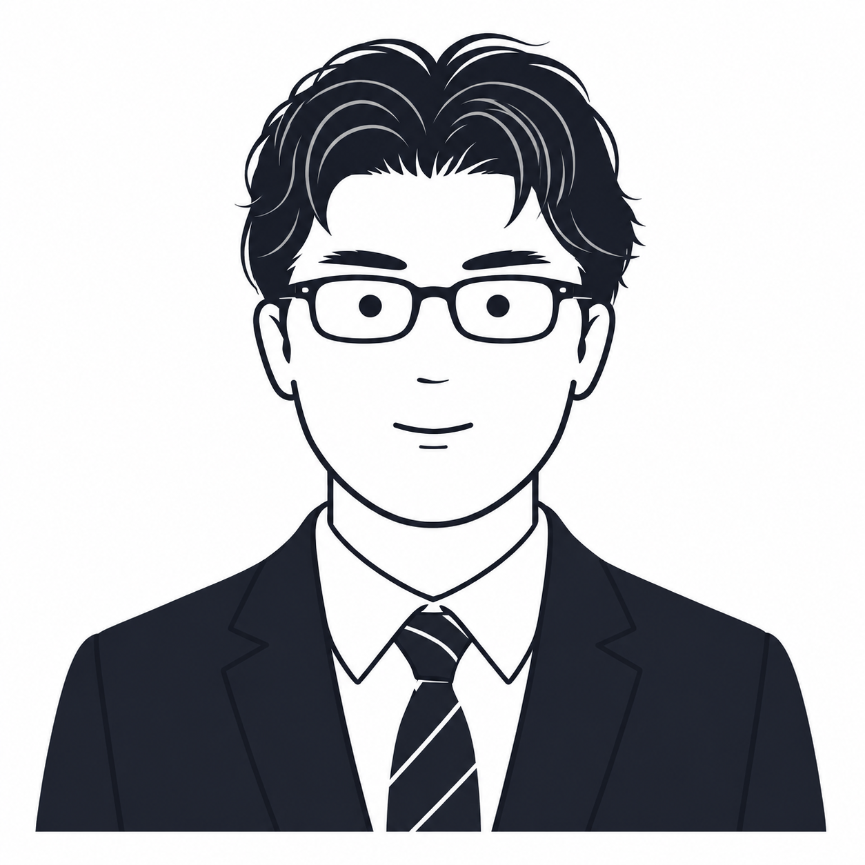 50代男性 M.T.(勤続33年目)