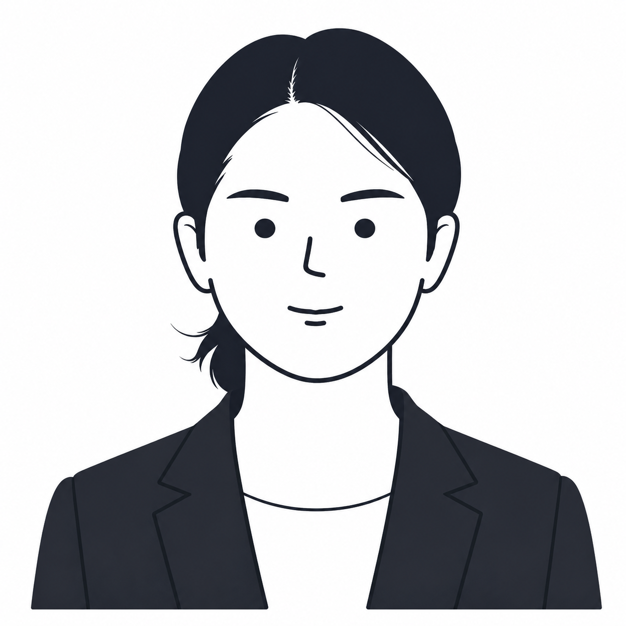 40代女性 A.N.(勤続19年目)