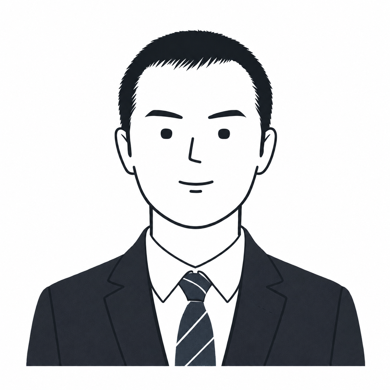 40代男性 Y.M.(勤続26年目)
