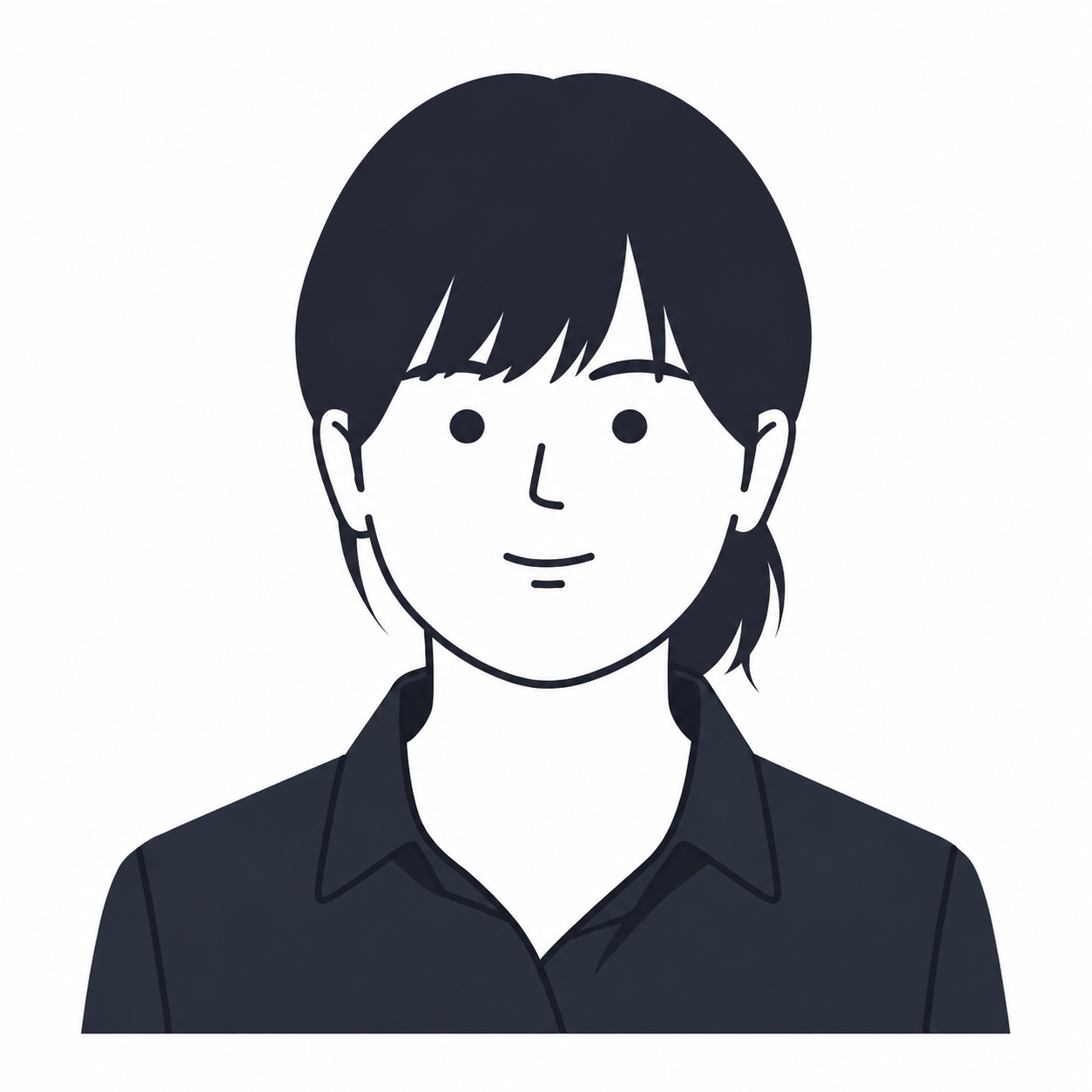 30代女性 M.M.(勤続8年目)