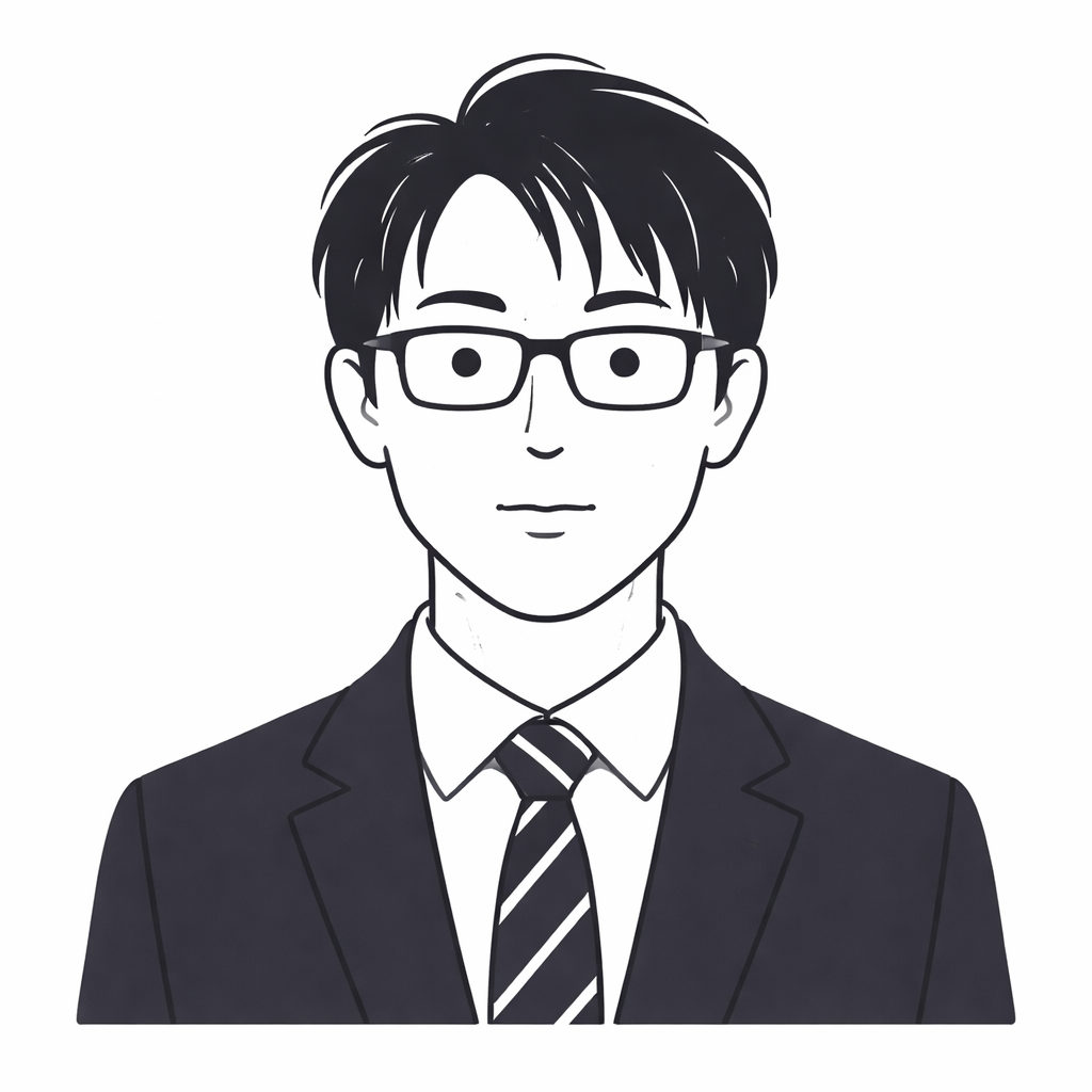 50代男性 K.S.(勤続29年目)