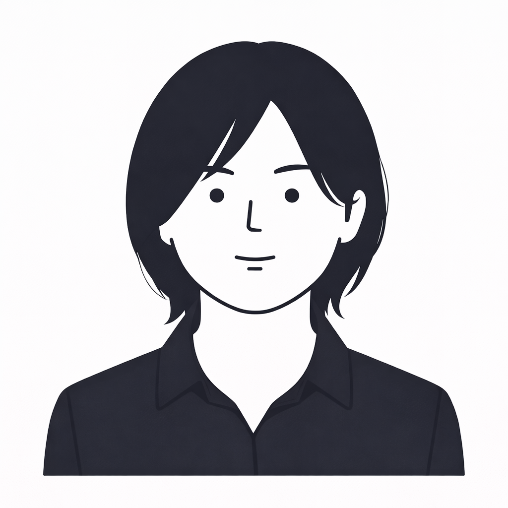 40代女性 A.A.(勤続20年目)