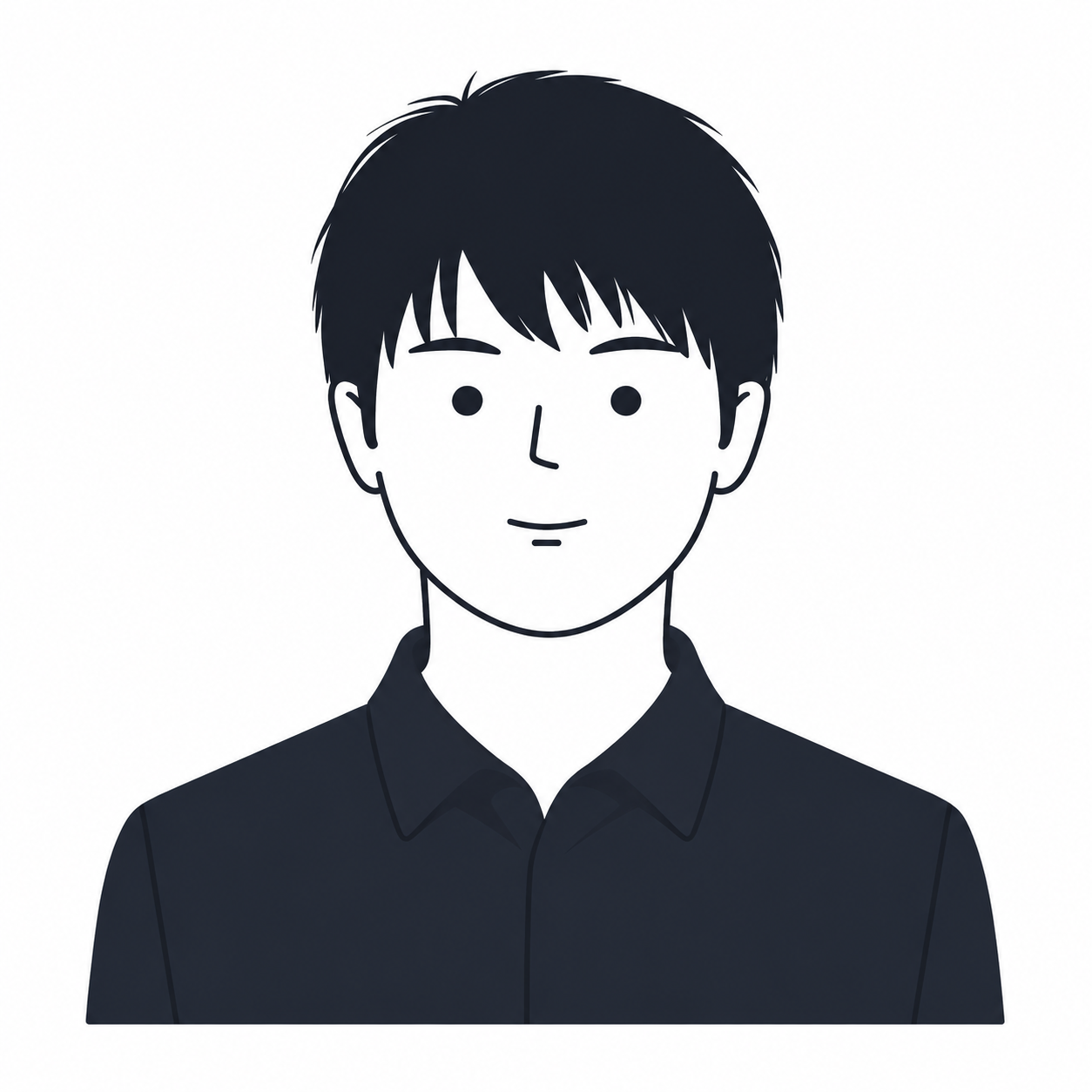 40代男性 Y.M.(勤続11年目)