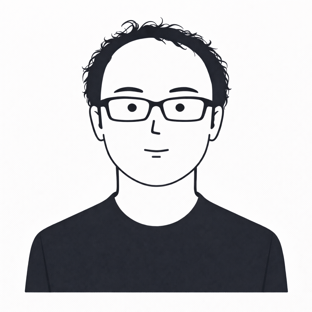 50代男性 T.H.(勤続19年目)