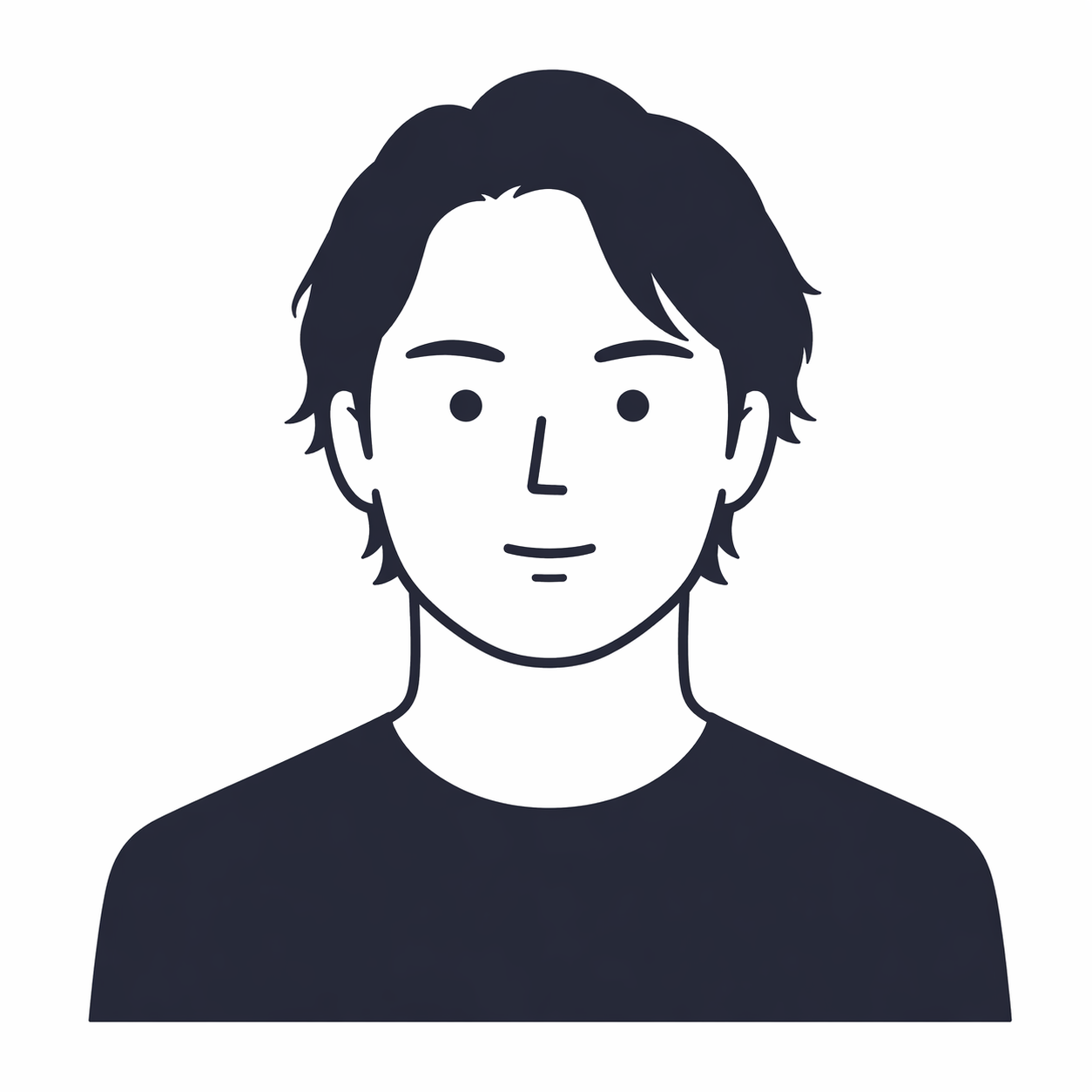 30代男性 T.S.(勤続15年目)