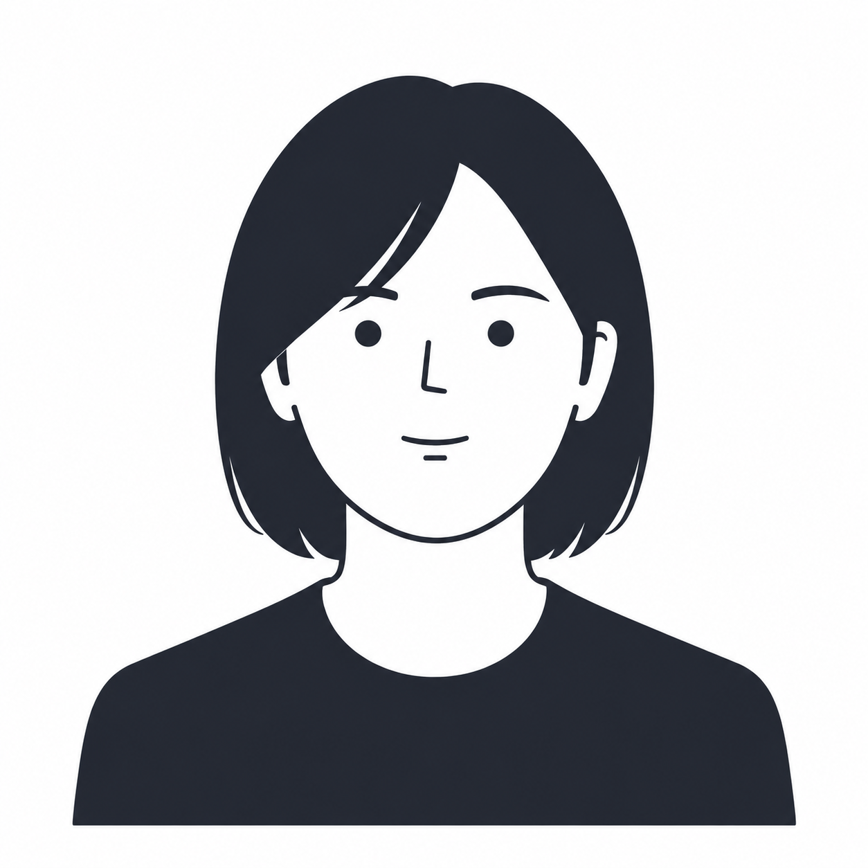 20代女性 M.N.(勤続6年目)