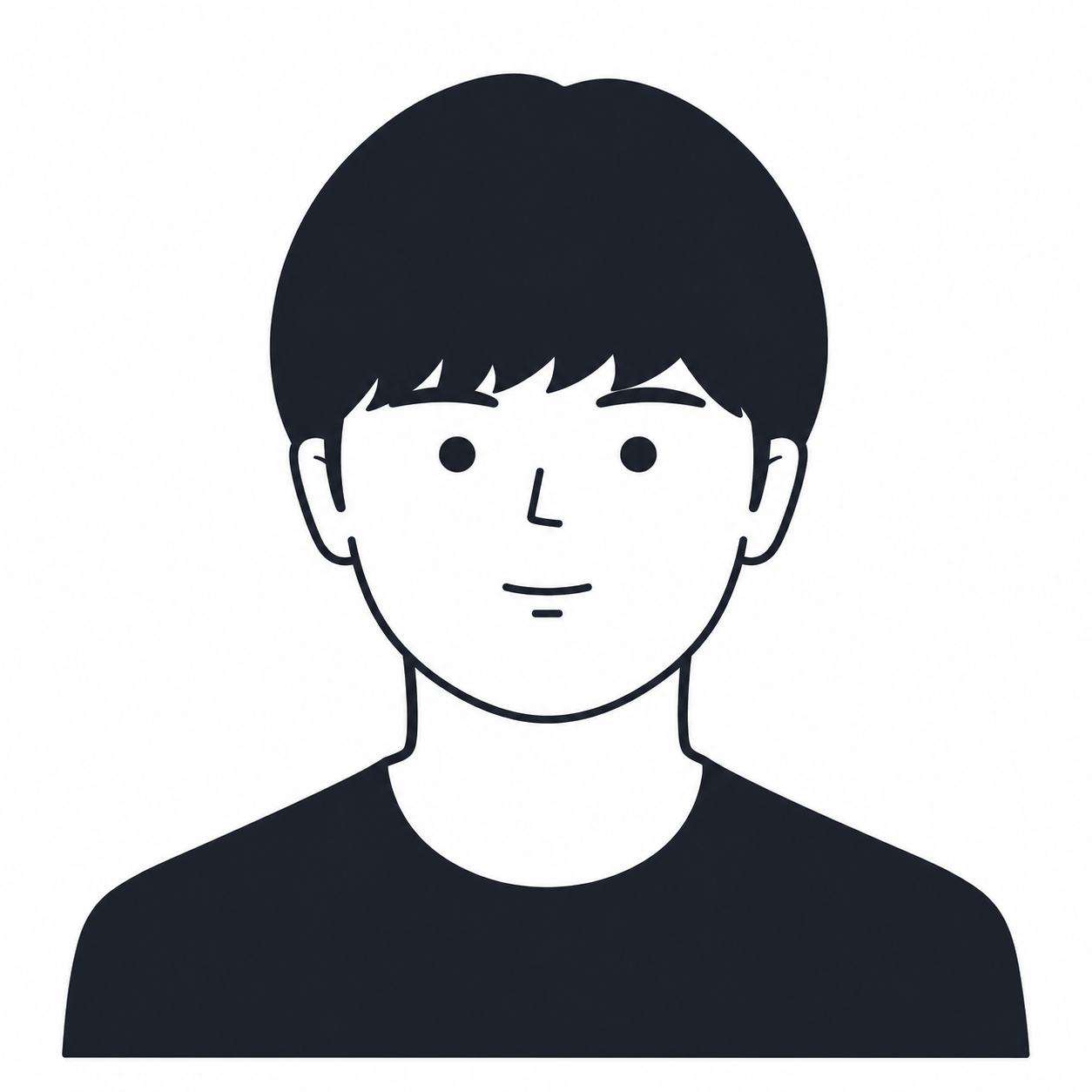 30代女性 M.M.(勤続11年目)