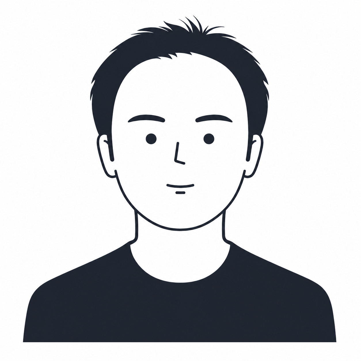50代男性 Y.S.(勤続27年目)
