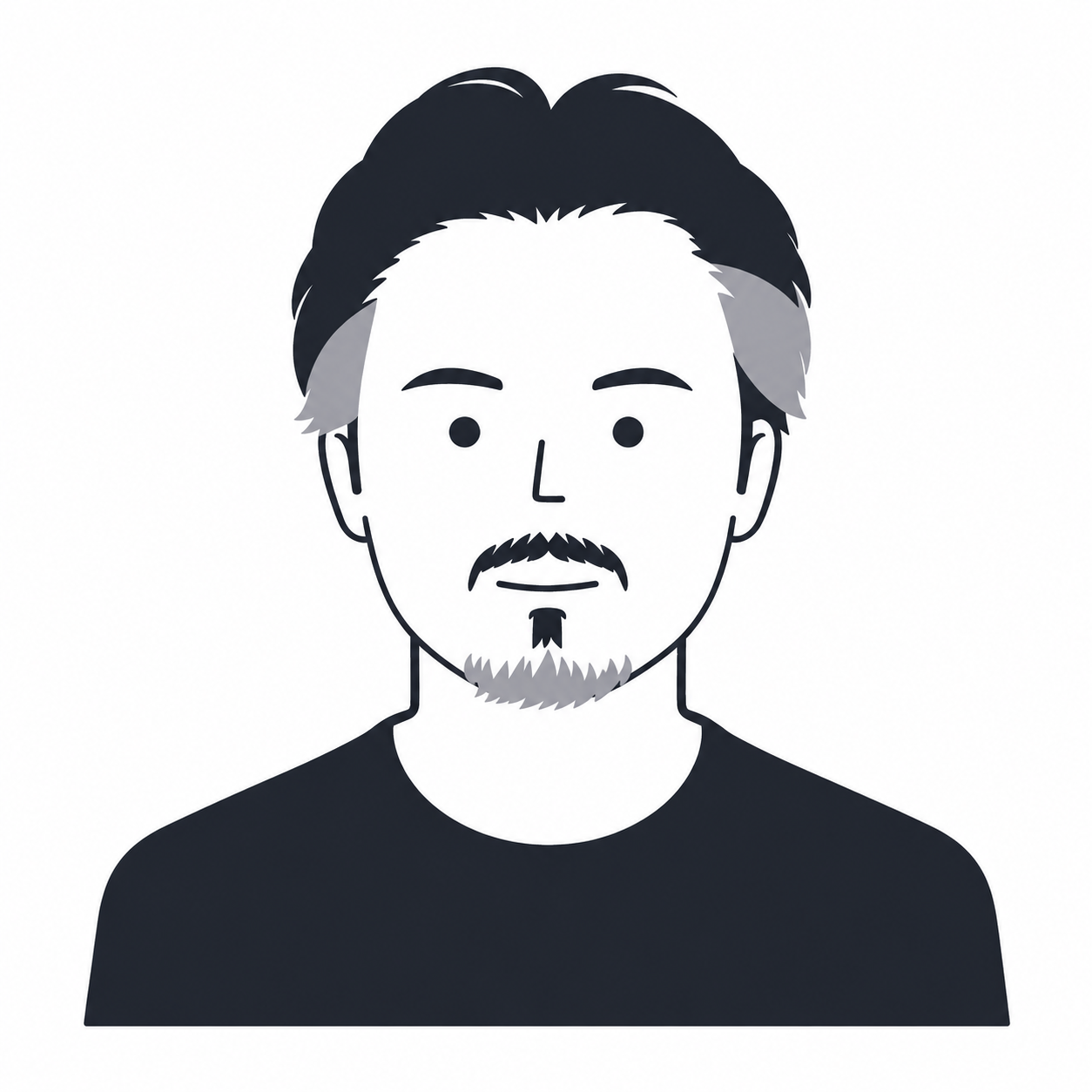 50代男性 Y.I.(勤続36年目)