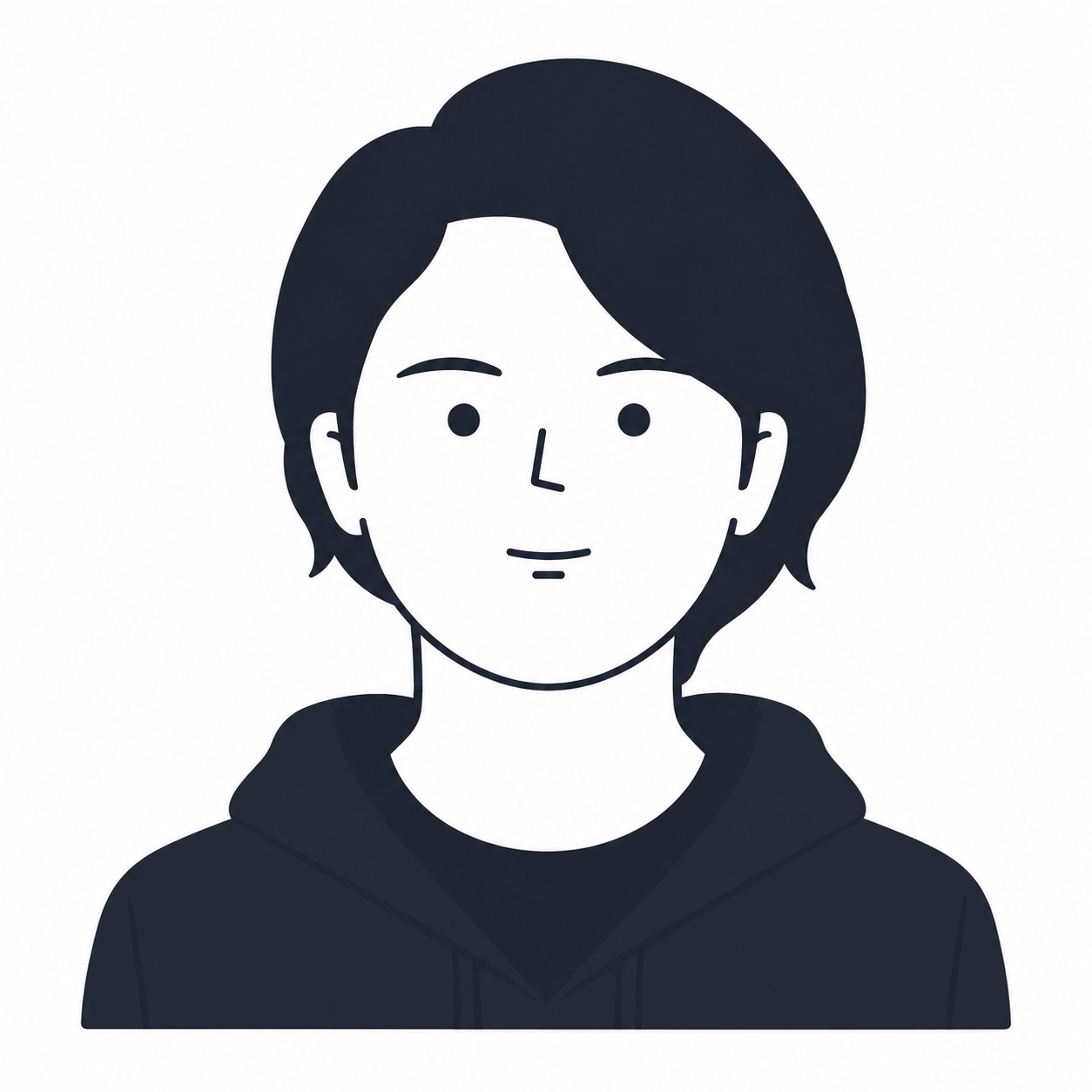 30代女性 Y.N.(勤続17年目)
