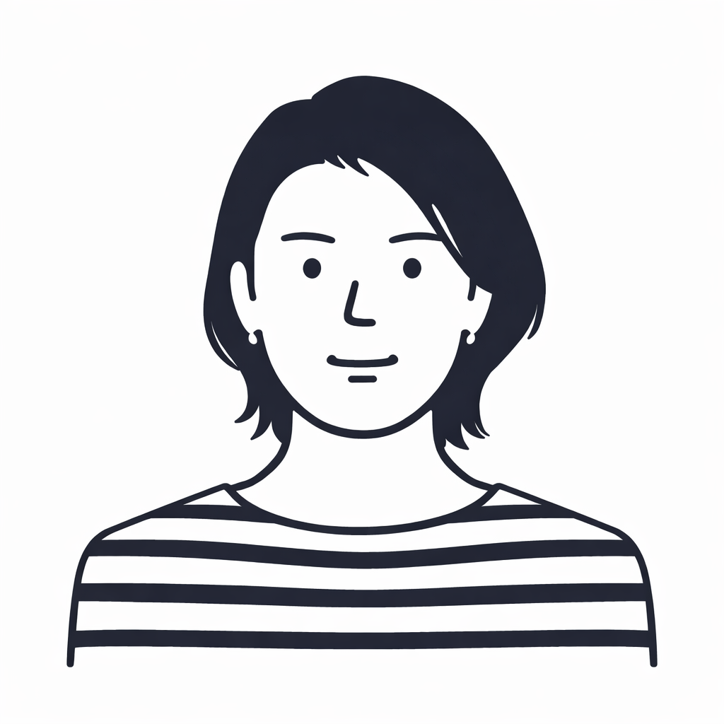 50代女性 K.H.(勤続39年目)