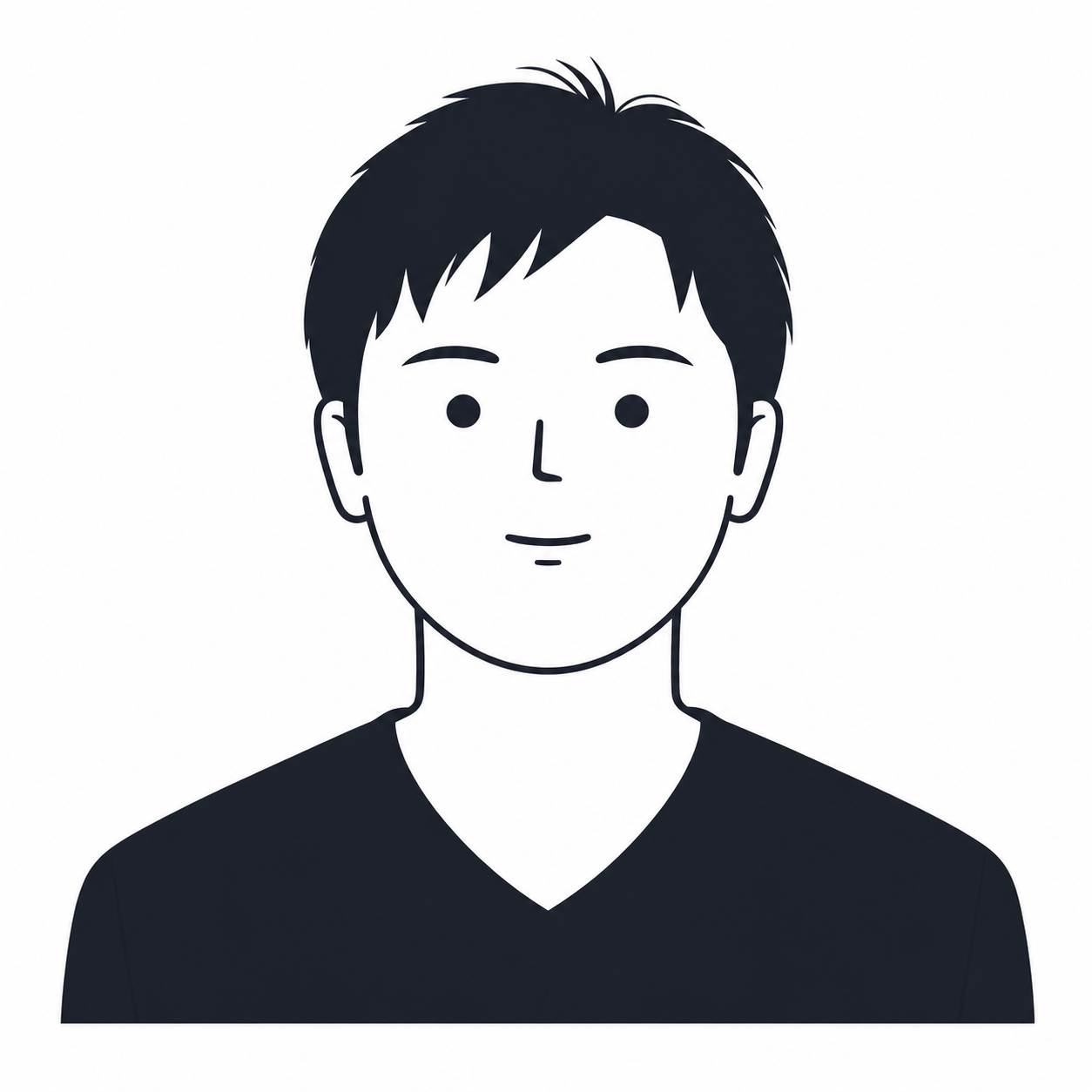 30代男性 Y.H.(勤続15年目)