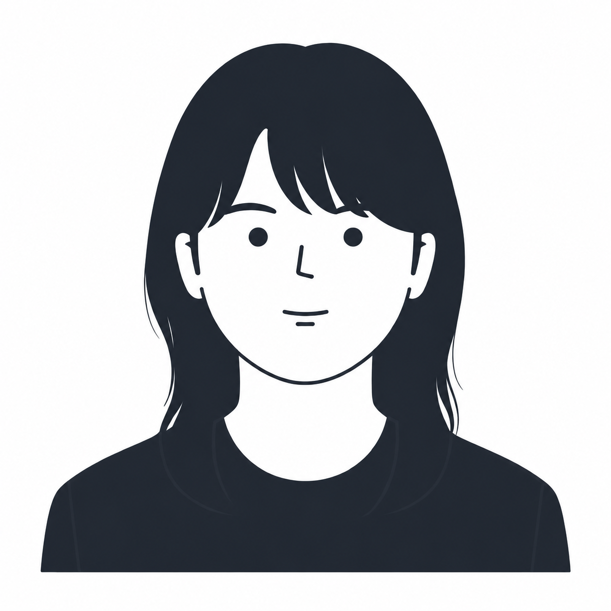 20代女性 R.U.(勤続8年目)