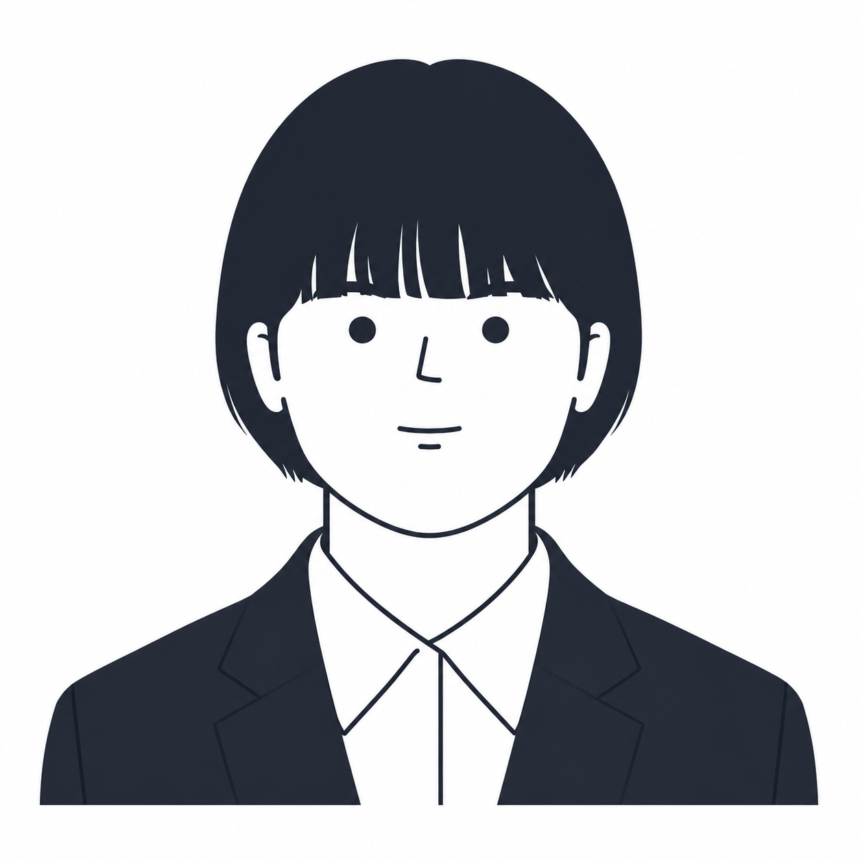 20代女性 R.T.(勤続2年目)