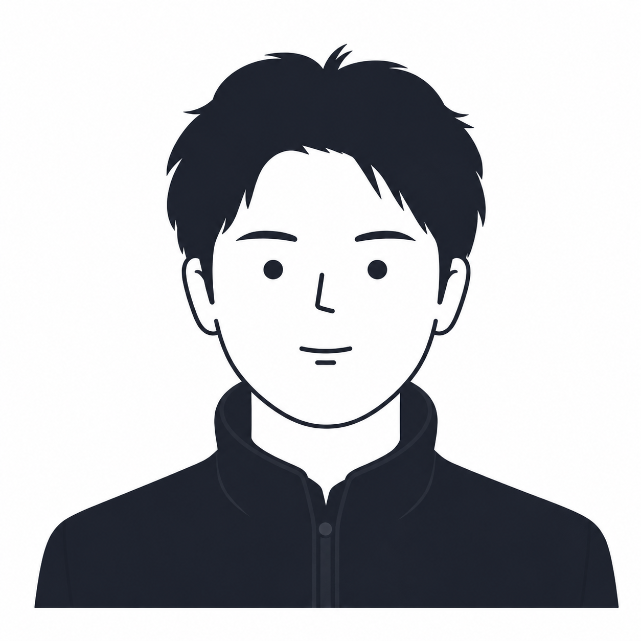 40代男性 T.S.(勤続29年目)