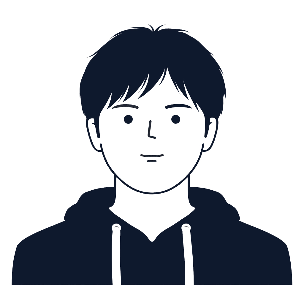 40代男性 K.M.(勤続19年目)