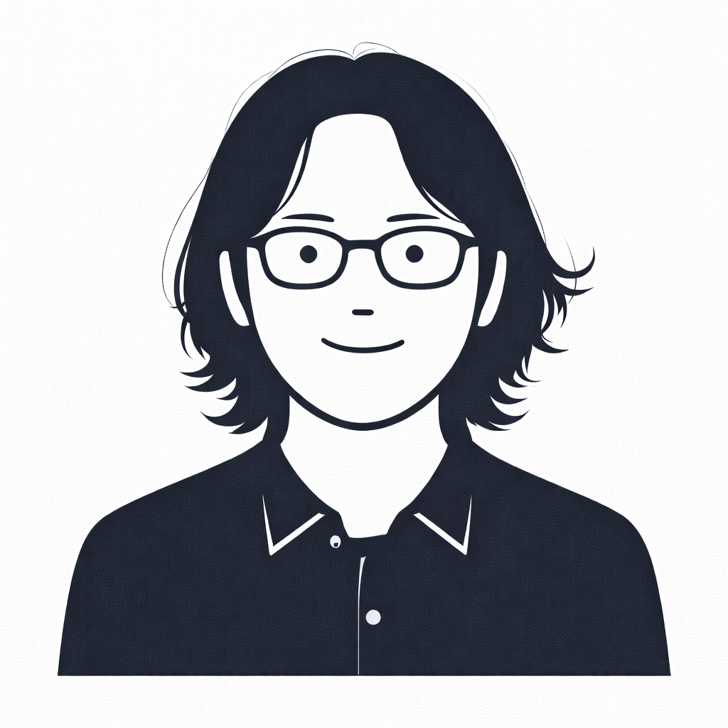 50代男性 N.K.(勤続36年目)