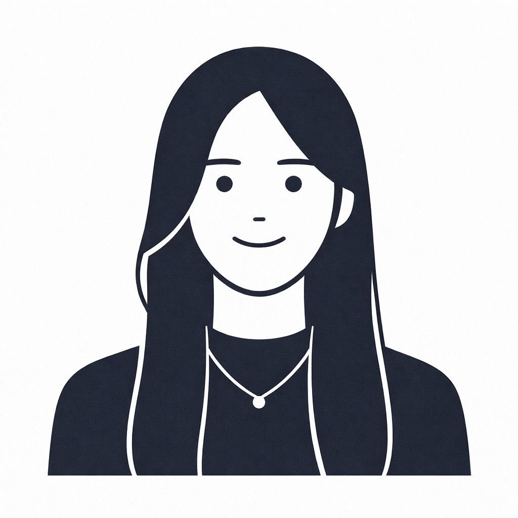 20代女性 Y.S.(勤続8年目)