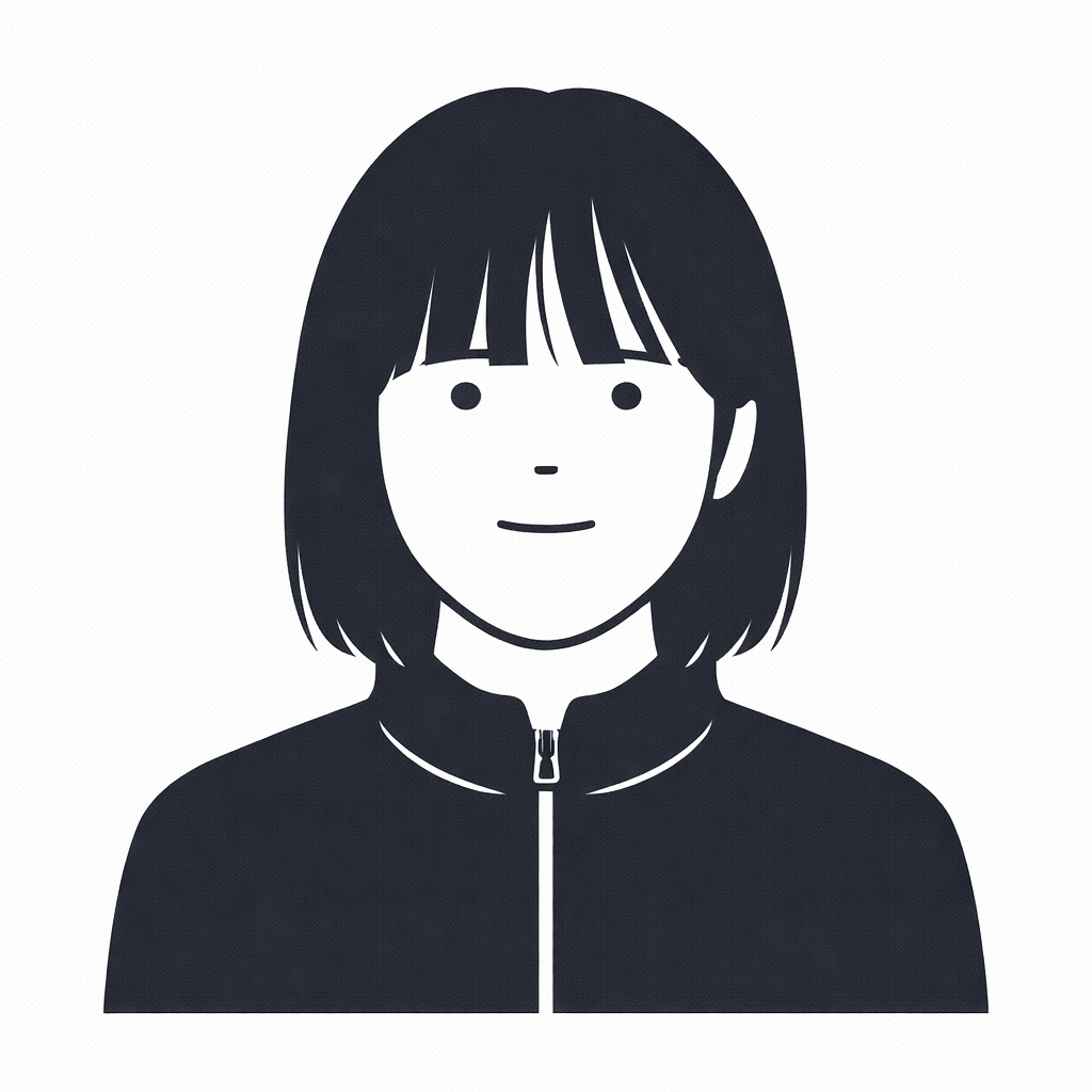 30代女性 Y.O.(勤続9年目)