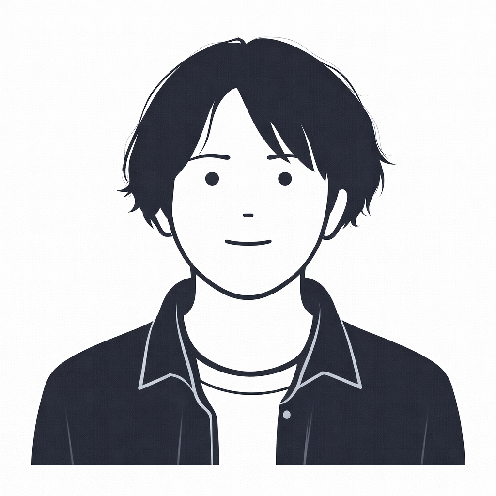 30代男性 Y.Y.(勤続13年目)