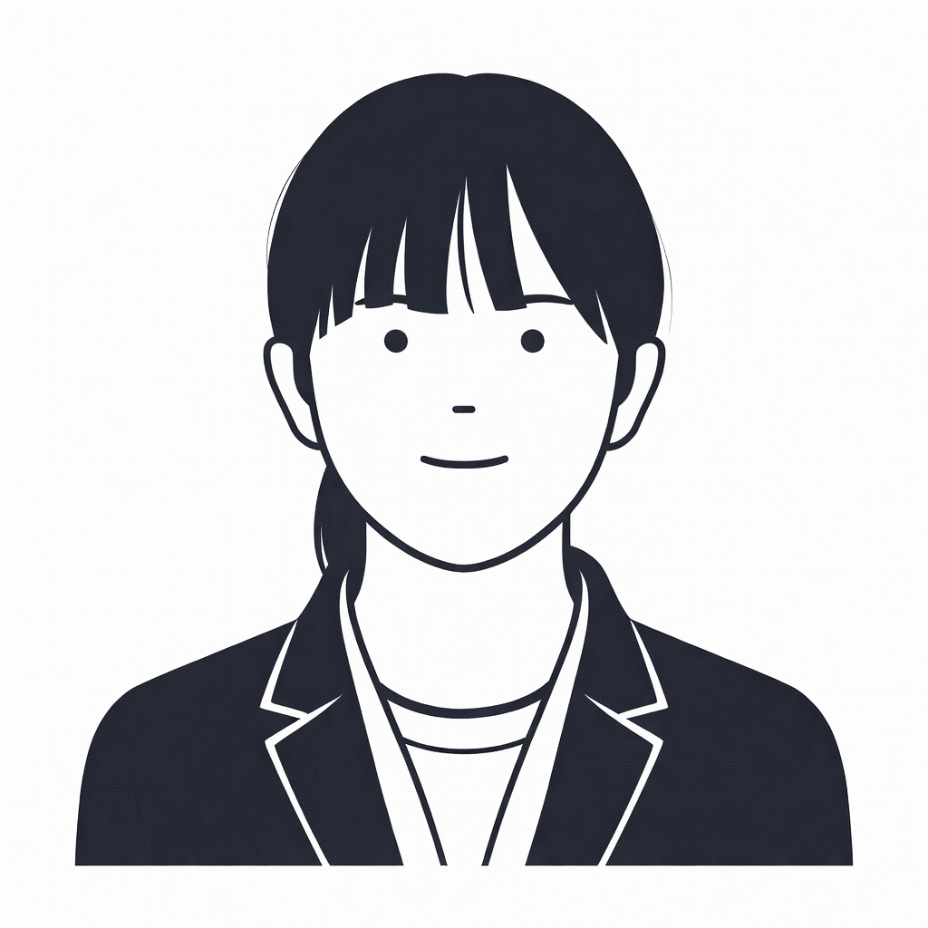 20代女性 A.T.(勤続3年目)