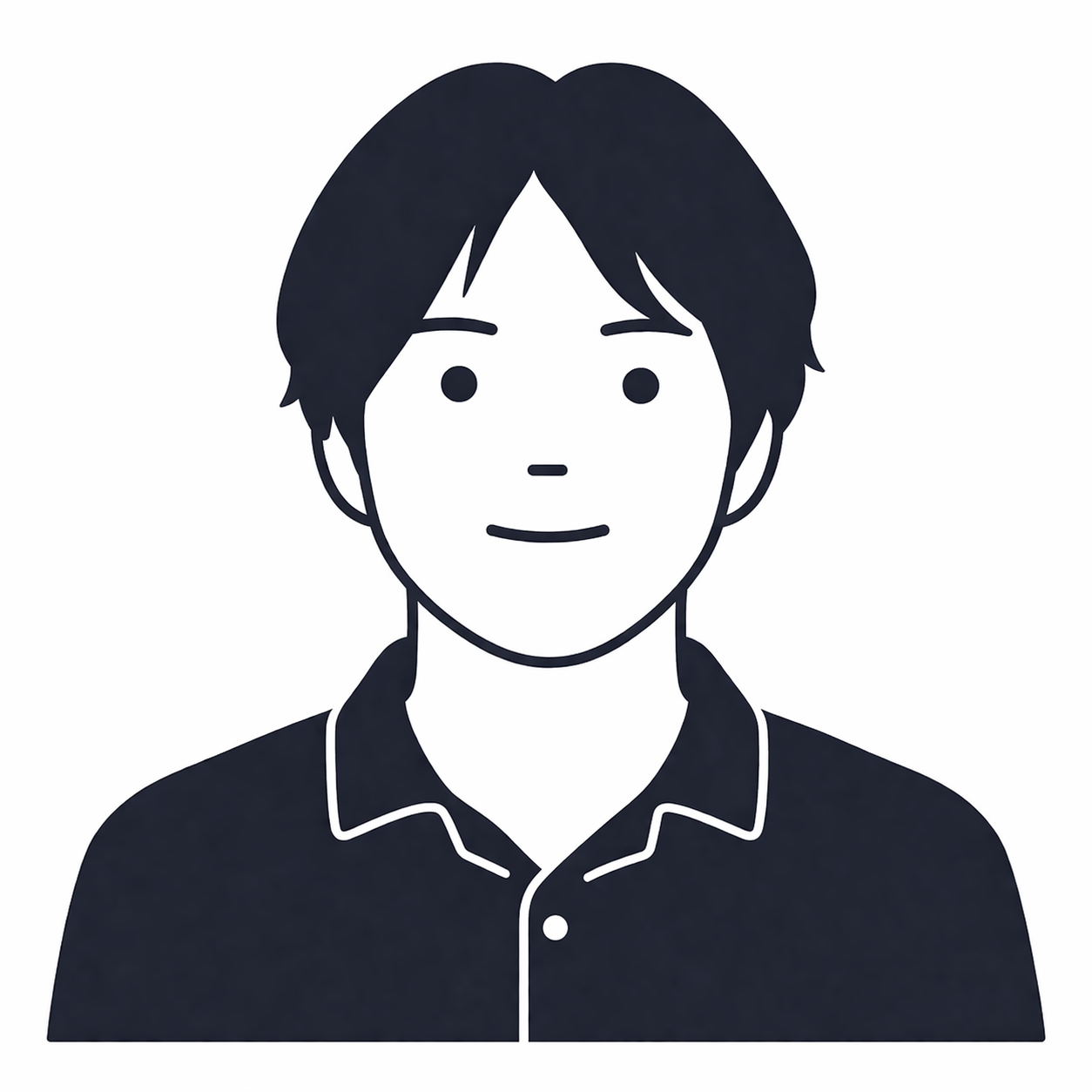 40代男性 M.O.(勤続19年目)