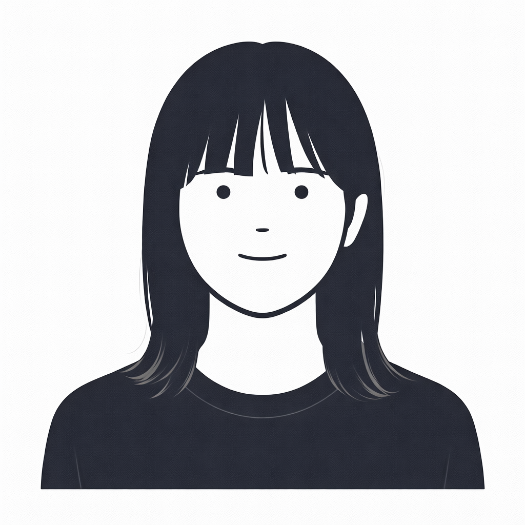 20代女性 K.S.(勤続7年目)