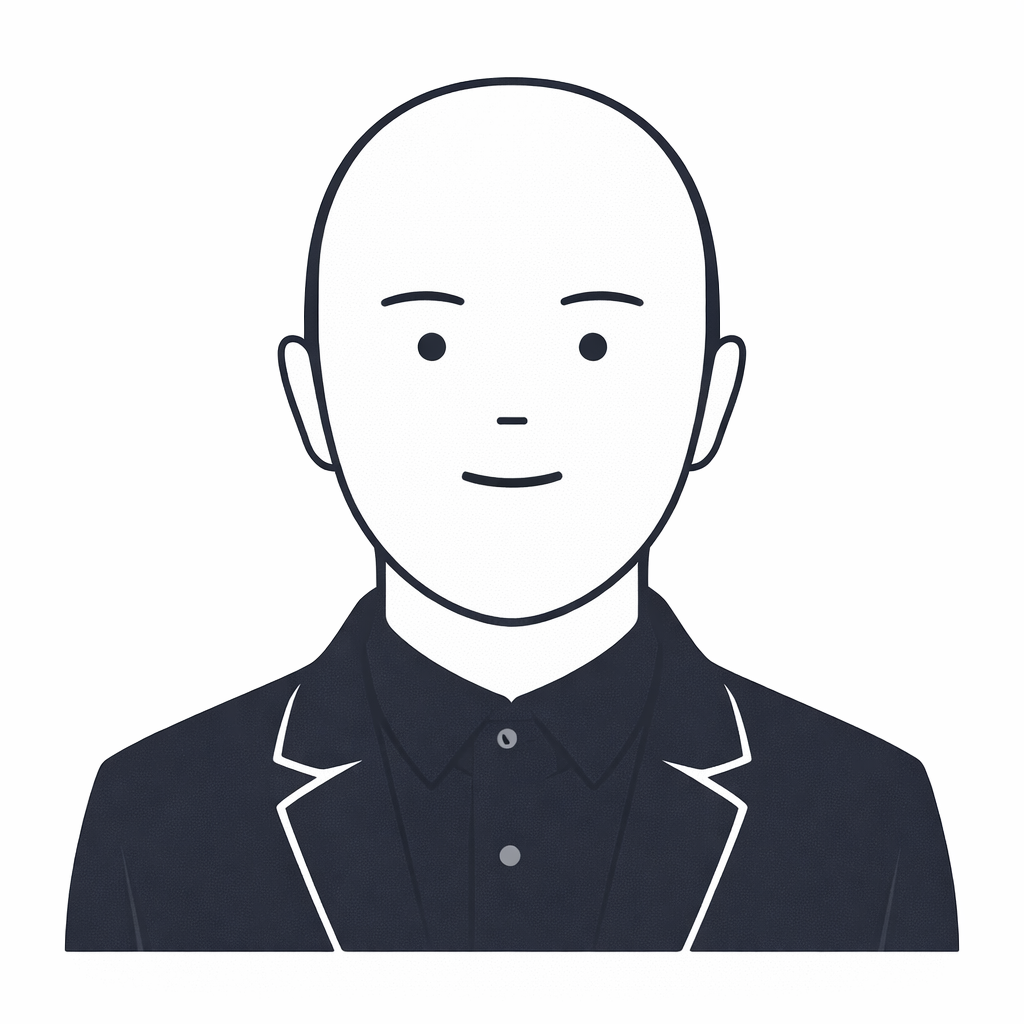 50代男性 K.S.(勤続39年目)