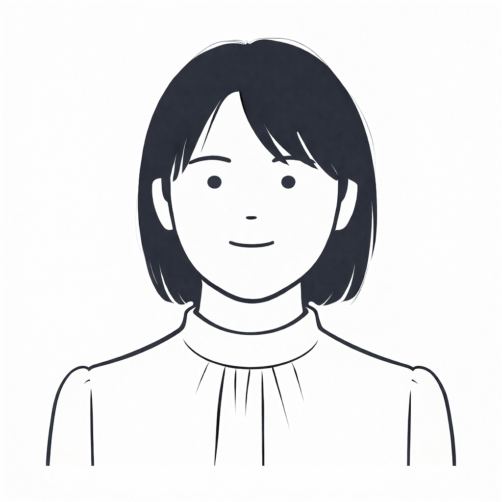 20代女性 H.T.(勤続7年目)