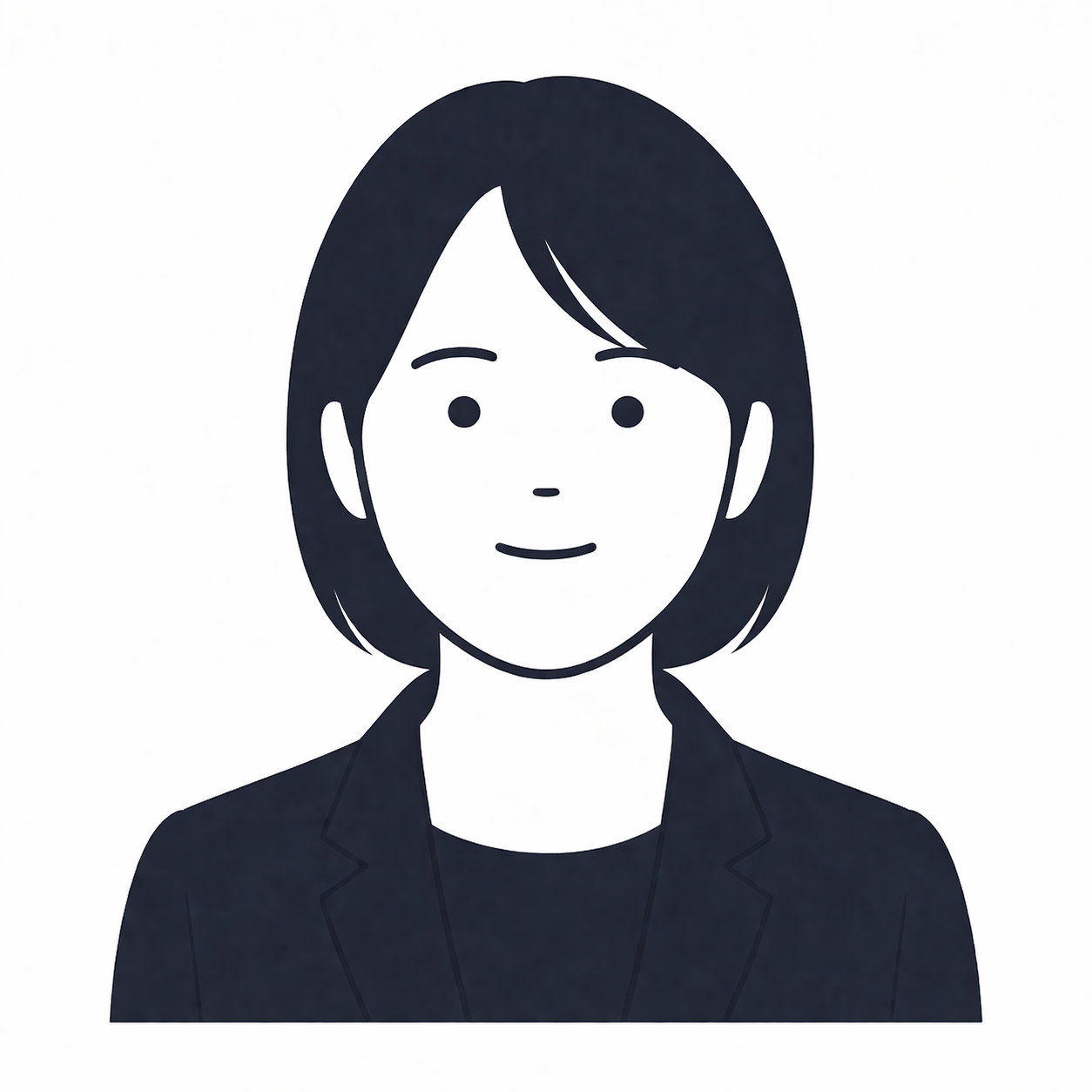 40代女性 I.K.(勤続18年目)