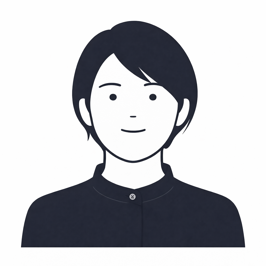 40代女性 A.T.(勤続11年目)