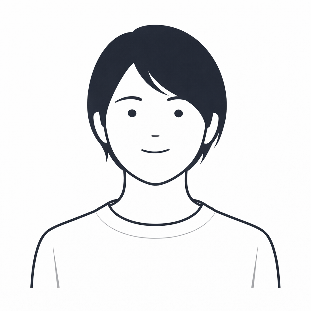 30代女性 H.T.(勤続14年目)