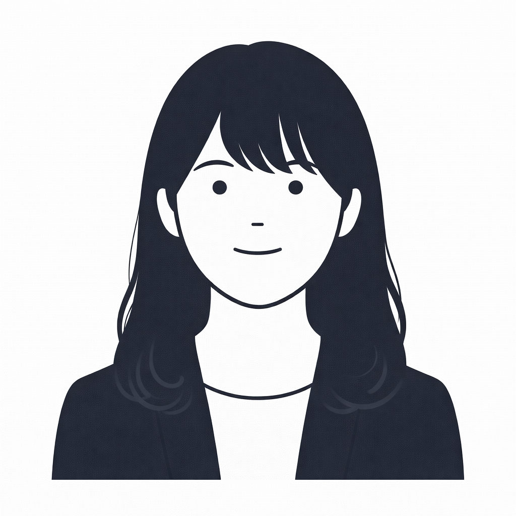 30代女性 M.S.(勤続2年目)