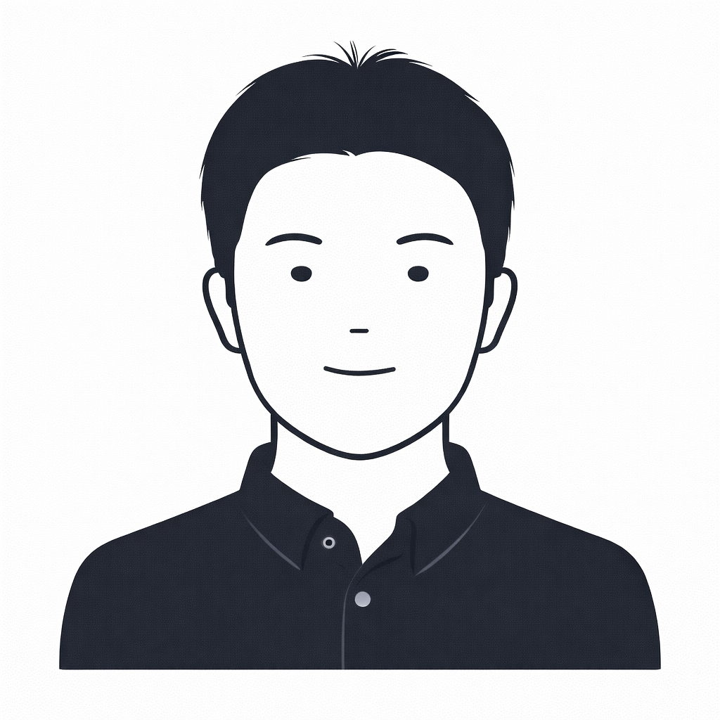 50代男性 M.O.(勤続28年目)