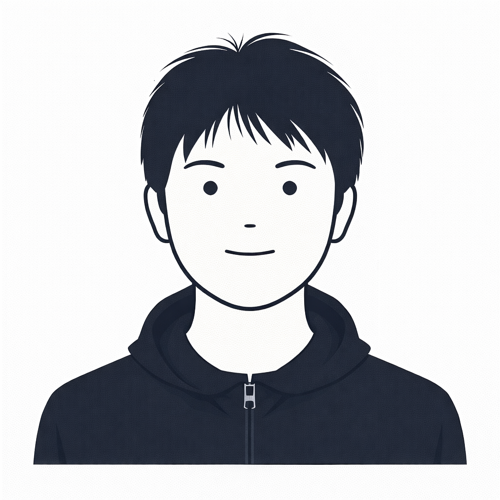 40代男性 T.I.(勤続18年目)