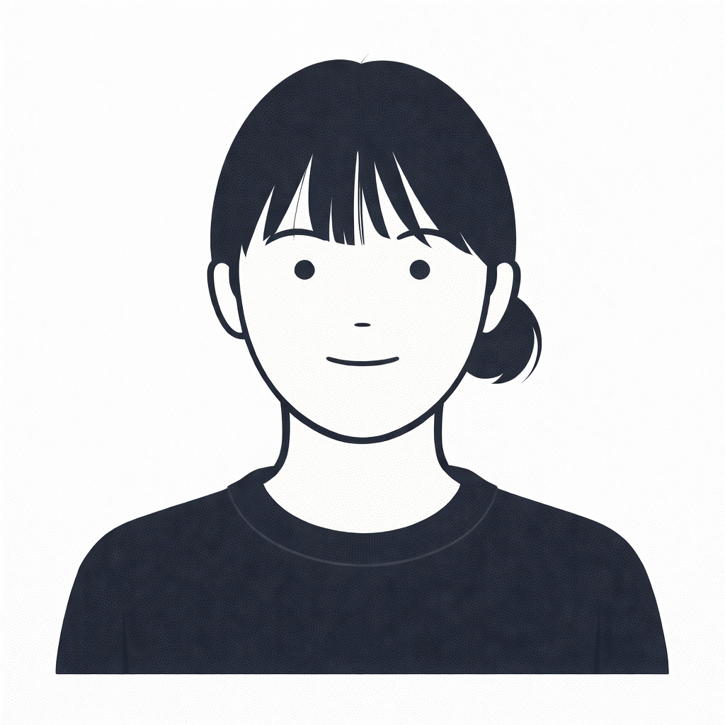 20代女性 M.O.(勤続9年目)