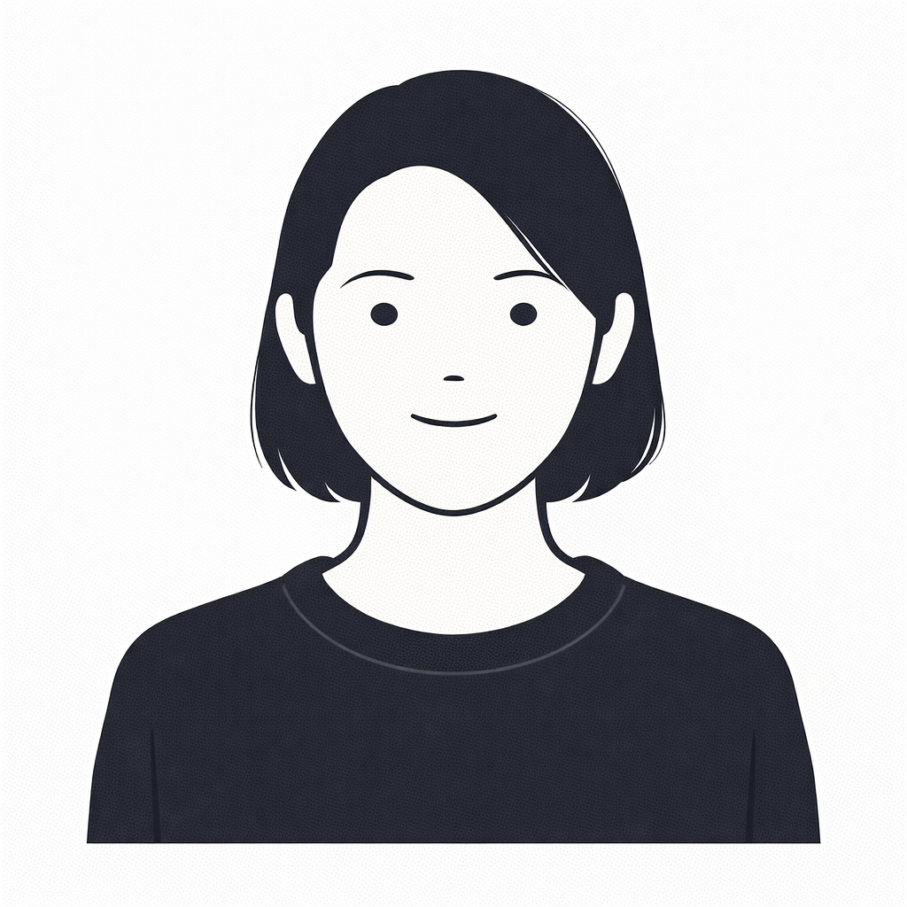 20代女性 Y.S.(勤続7年目)