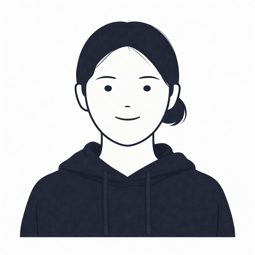 20代女性 M.T.(勤続7年目)