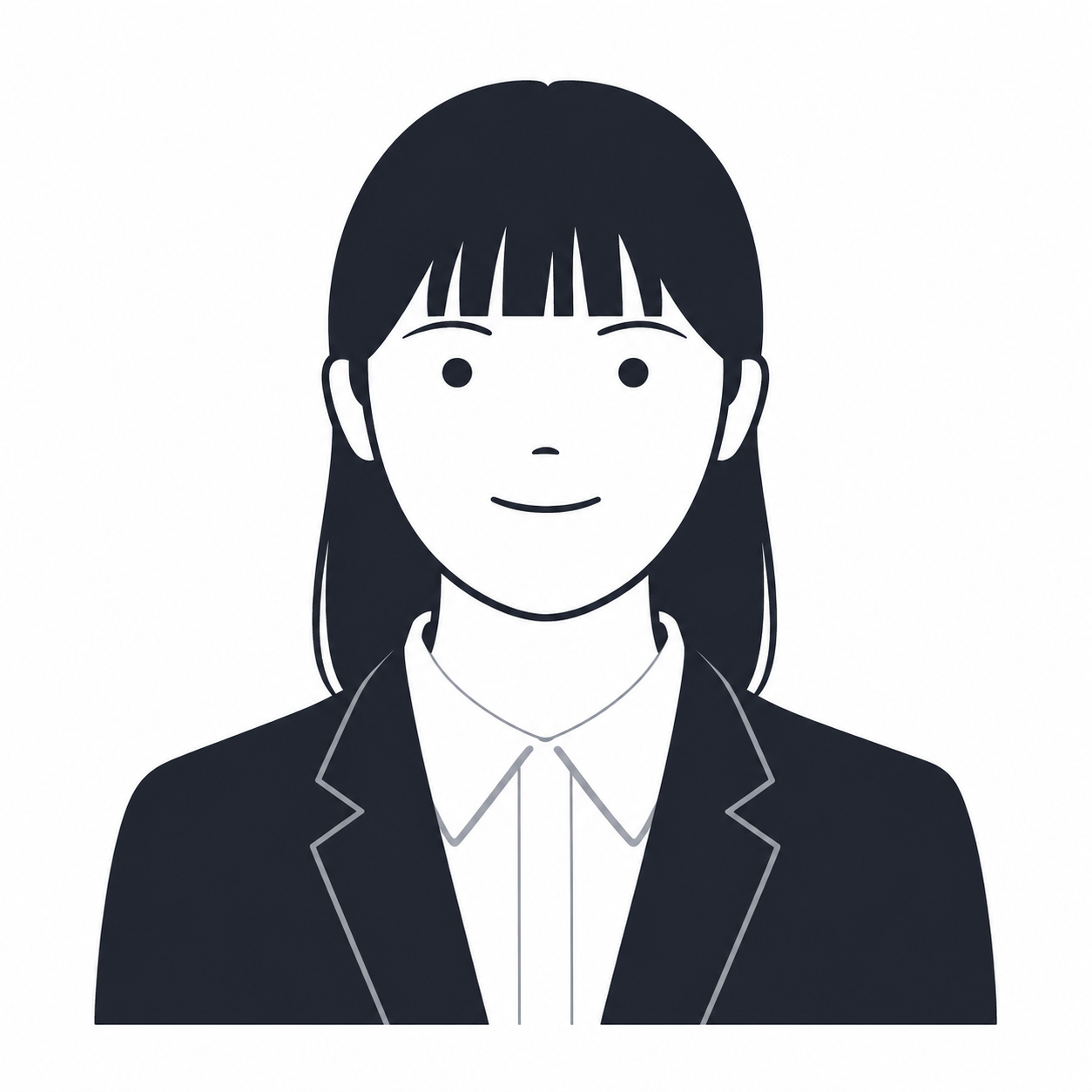 20代女性 K.I.(勤続3年目)