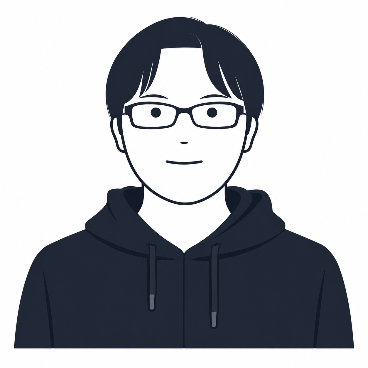 30代男性 K.I.(勤続14年目)