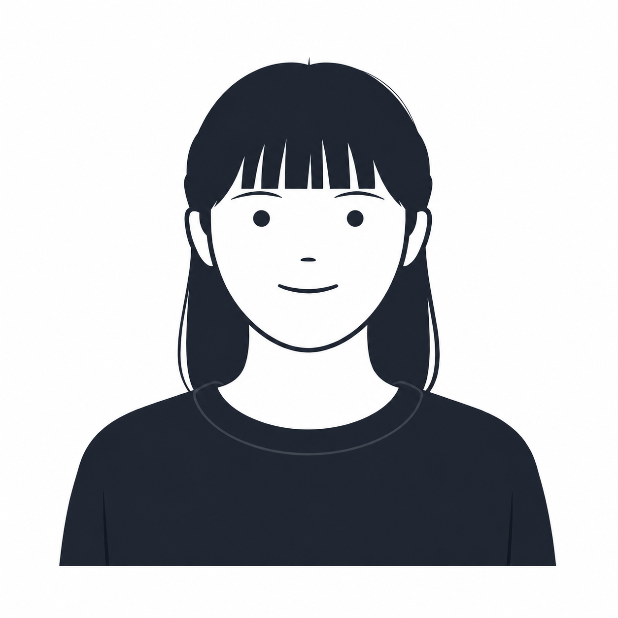 30代女性 M.H.(勤続12年目)