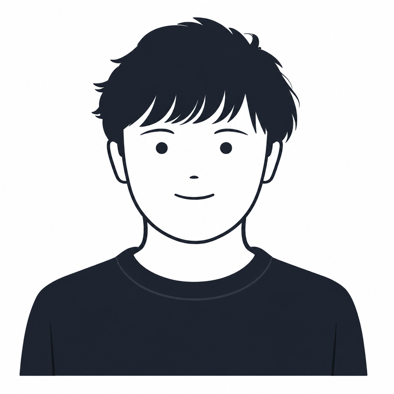 40代男性 T.Y.(勤続25年目)