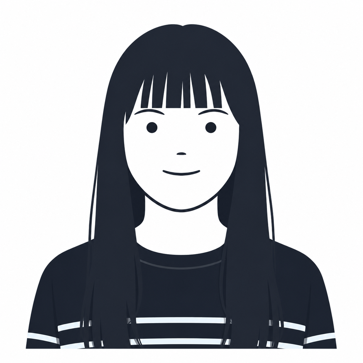 30代女性 M.G.(勤続9年目)